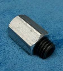 SMA.69-100 EXTENDER BOLT