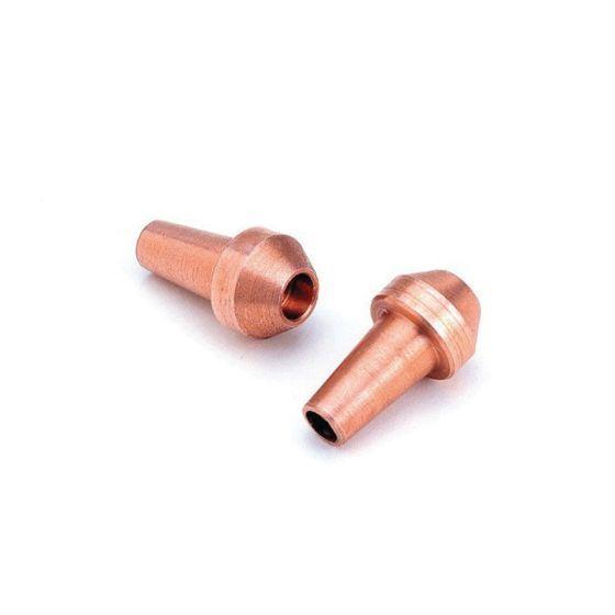 HAS.1005.EA MOLD RIVET TIP