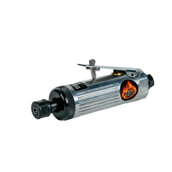HIT.T120.EA 1/4" MEDIUM DIE GRINDER