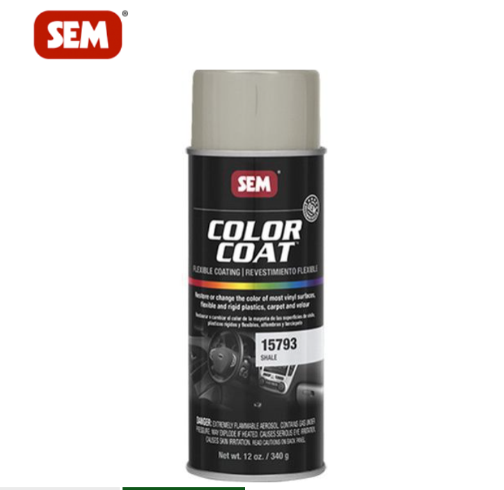 SEM.15793.CN C/COAT SHALE