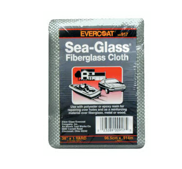 FIB.912.PK 44"X3YD CLOTH