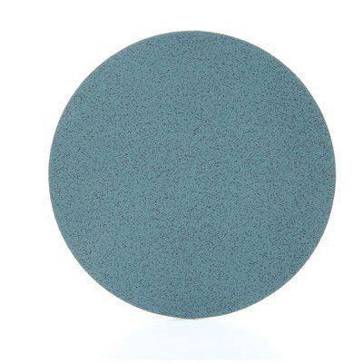 3M.30662.BX (15) 6" P5000 TRIZACT HKIT FOAM DISC