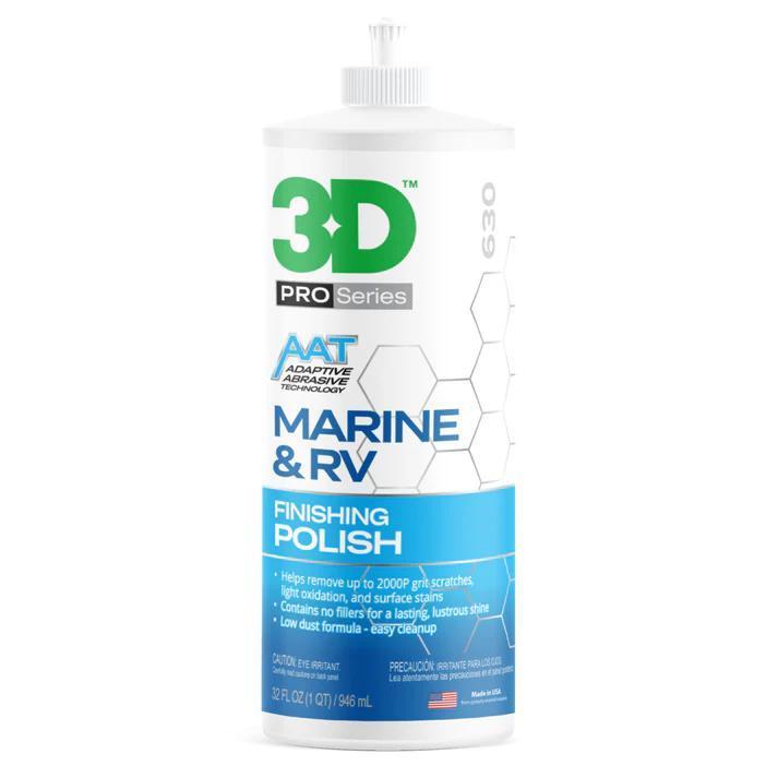 3D.630OZ32