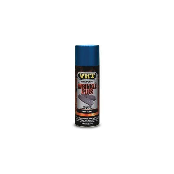 DUP.SP201.CN VHT BLACK WRINKLE FINISH COATING