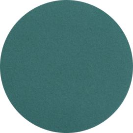 SUA.97227.BX Sunfoam SC - 6" No Hole Grip Foam Disc Grit 5000
