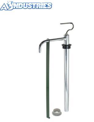 AES.745.EA 5 GALLON PAIL PUMP