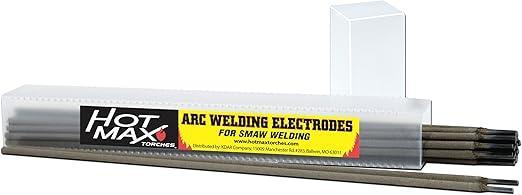 HOT.23049 3/32" E7014 1# SMAW ELECTRODES