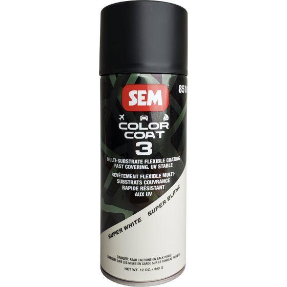 SEM.85103.CN SUPER WHITE