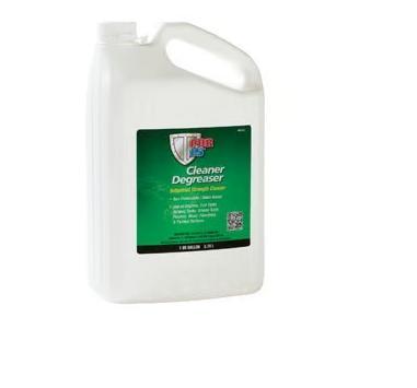 POF.40101.GL MCG CLEANER DEGREASER