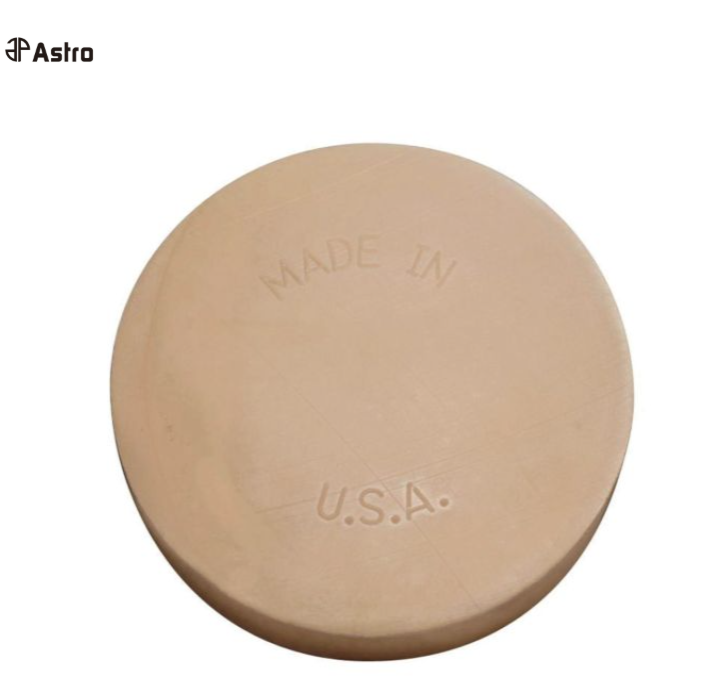 AST.400E.EA SMART ERASER PAD