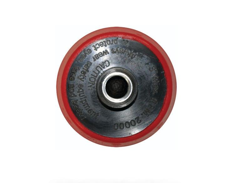 SMA.69-083 BACKPLATE MICRO PROFESSIONAL