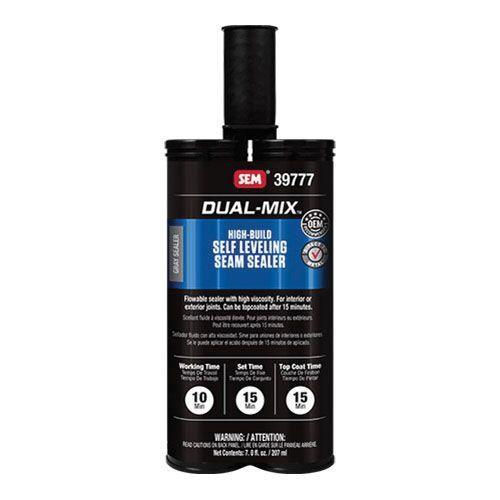 SEM.39777.EA HIGH-BUILD SELF LEVELING SEAM SEALER