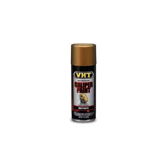 DUP.SP731.CN VHT REAL RED