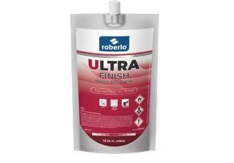 ROB.600793 ULTRA FINISH