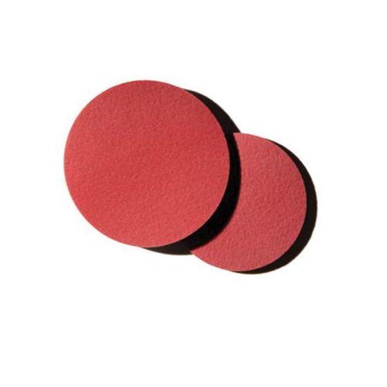 SUA.96225.EA 6"Nh Velcro Foam Disc 3000 Grit