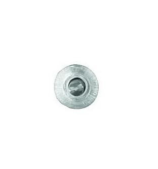 DSC.1901PK All Aluminum Pop Rivets