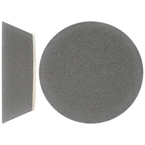 SMA.49-054 PAD VELOCITYDX GRAY CUT 4"