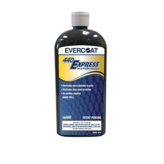 FIB.440.EA 16oz EXPRESS ELIMINATOR MICRO-PINHOLE