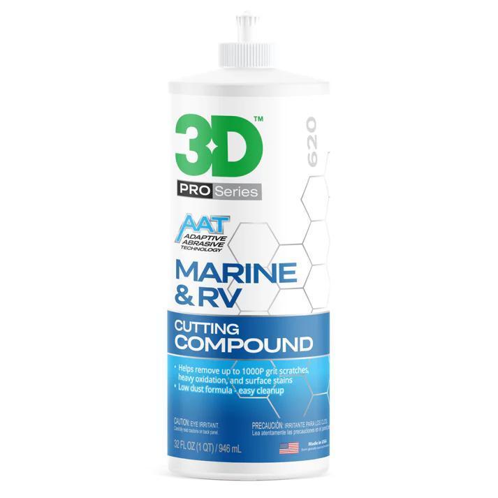 3D.620OZ32