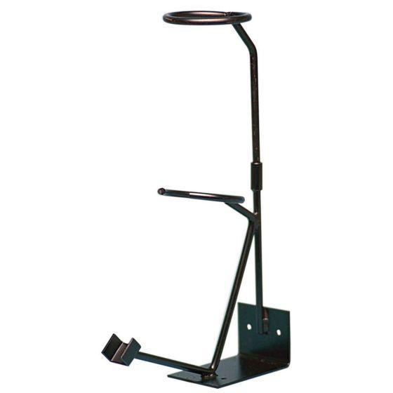 AST.GFH1000.EA GRAVITY GUN HOLDER