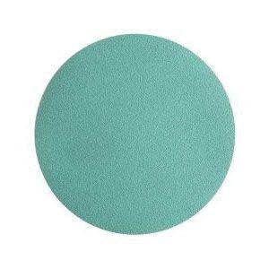 SUA.01419.BX (50) 6" NH VELCRO DISC 800G FILM