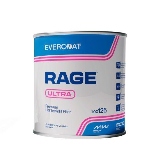 FIB.125.GL RAGE ULTRA