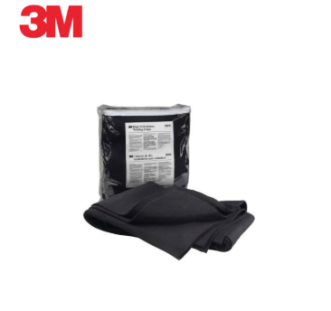 3M.5919.EA 57"X80"WELDING BLANKET