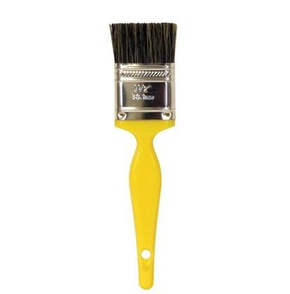 SMA.85-649 BRUSH PAINT STYLE DETAIL