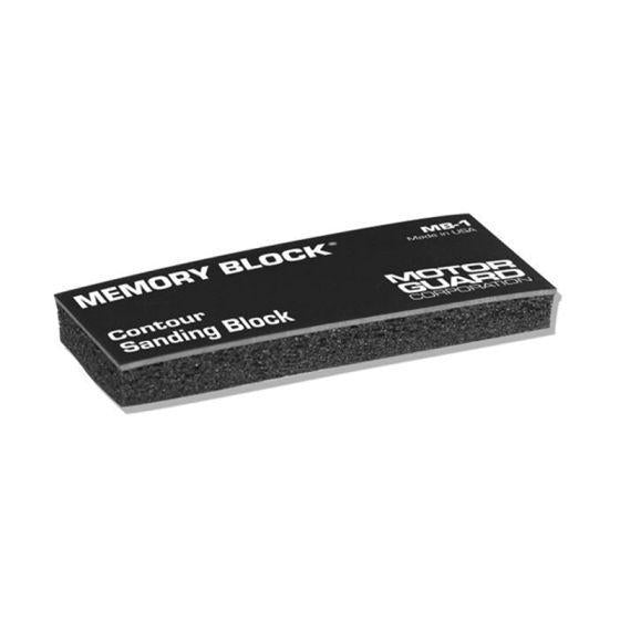 MTG.MB-1.EA MEMORY BLOCK