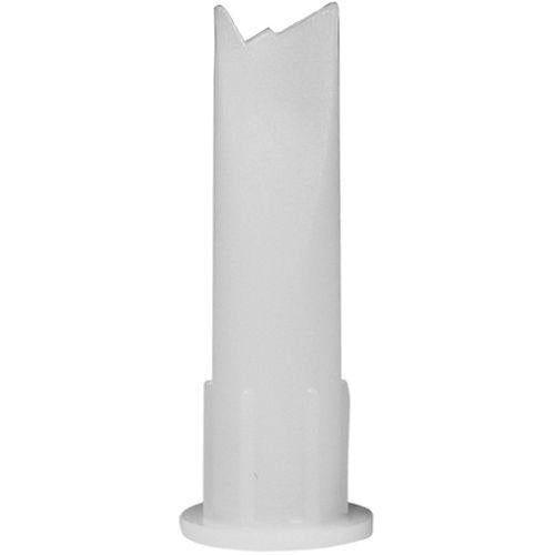 SEM.29312.PK (6) DOOR SKIN NOZZLES FOR 1K OR 2K