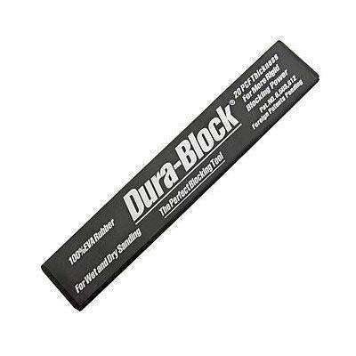 TAI.AF4403.EA 16"FULL SIZE DURA-BLOCK