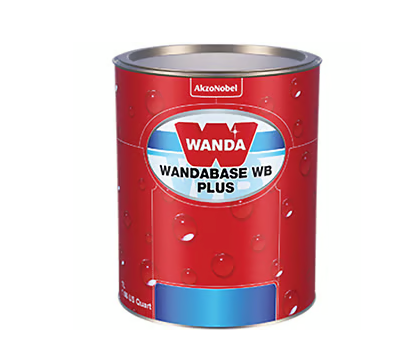 WAN.585762.1L WB PLUS W950 Mixing black