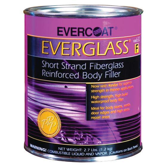 FIB.632.QT EVERGLASS