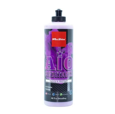 MAX.AIOZ16. AIO Conditioner - 16oz