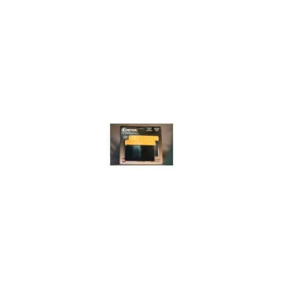 COS.1102.PK (2) 6" STEEL SPREADER SET