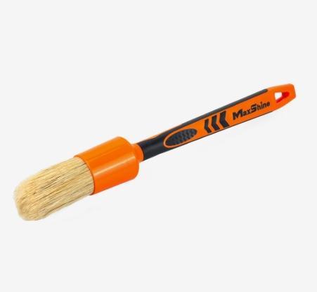 MAX.704618RS. Maxshine Detailing Brush #10