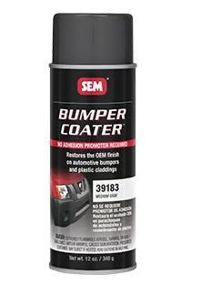 SEM.39183.CN CHRYSLER MED GRAY 13oz