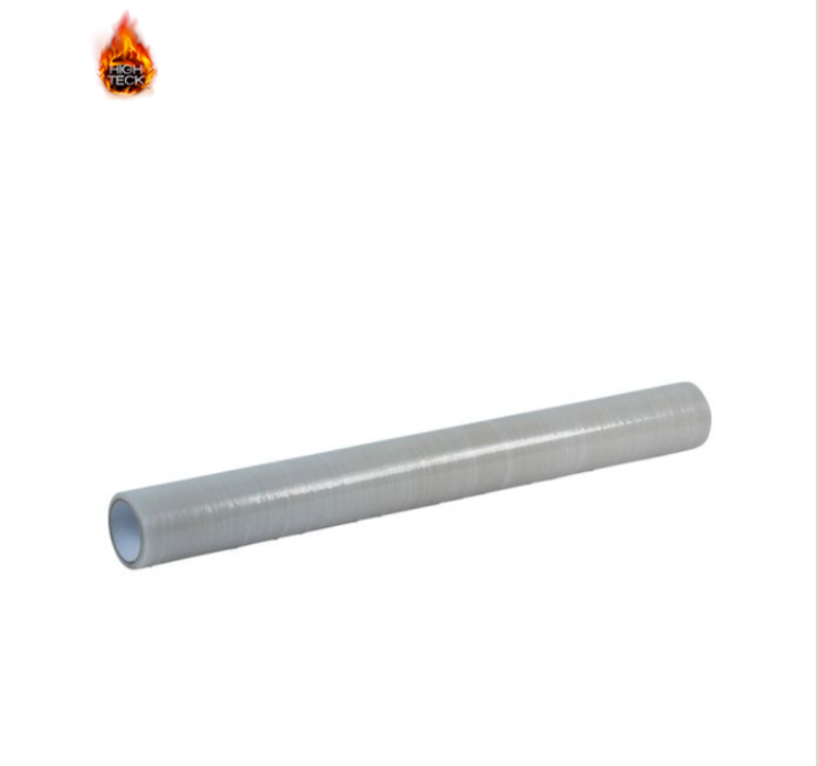 HIT.815.RL SHATTER SEAL COLLISION WRAP 36"x100'