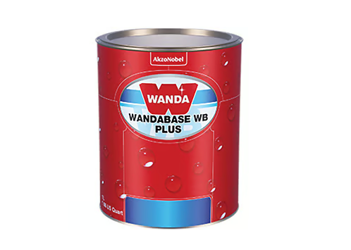 WAN.585780.1L WB PLUS W856P Blue (green) pearl