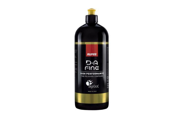RUP.9-DAFINE DA FINE COMPOUND 1000ML