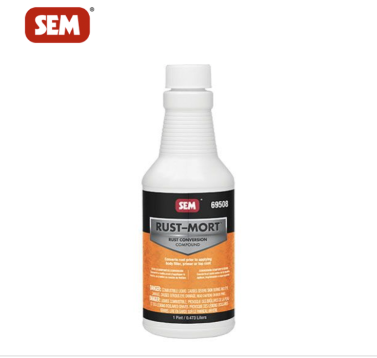 SEM.69508.PT RUST MORT