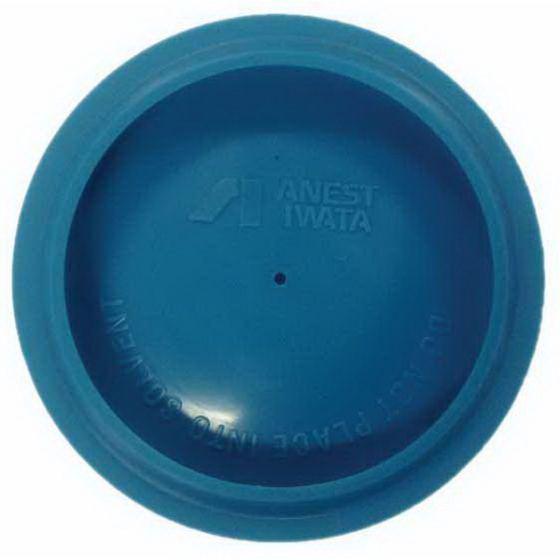 IWA.94008321.EA PCG4/7/10 PLASTIC LID