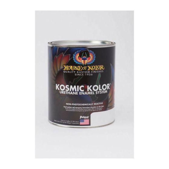 HOK.RU311-G00.GL MEDIUM URETHANE REDUCER