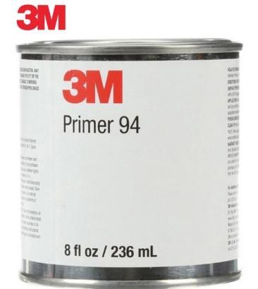 3M.23926.EA PRIMER 94 ADHESION PROMOTER 8oz
