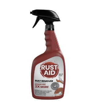 KLE.ERAR310.EA RUST REMOVER TRIGGER