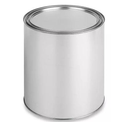 NOD.GAL.EA (1) BWAY EMPTY GALLON CAN