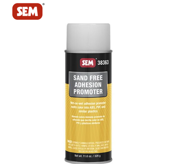 SEM.38363.CN SAND FREE 13.25oz