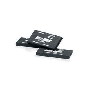 TAI.AF4422.EA SCRUFF PAD DURABLOCK WITH HOOK & LOOP