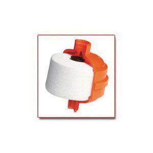 MTG.D-12-1.EA SPRAY GUN FILTER