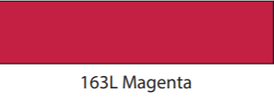 ONE.163L-QT MAGENTA